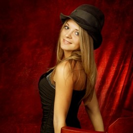 Amazing woman Alena, 22 yrs.old from Kherson, Ukraine Amazing woman Alena, 22 yrs.old from Kherson, Ukraine