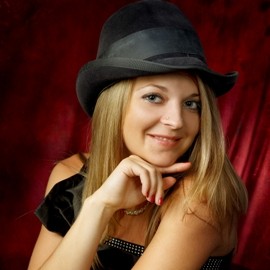 Hot woman Alena, 22 yrs.old from Kherson, Ukraine Hot woman Alena, 22 yrs.old from Kherson, Ukraine