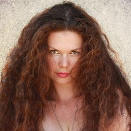 Charming woman Veronica, 24 yrs.old from Krivoy Rog, Ukraine