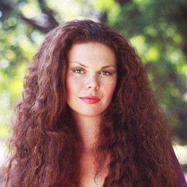 Pretty woman Veronica, 24 yrs.old from Krivoy Rog, Ukraine