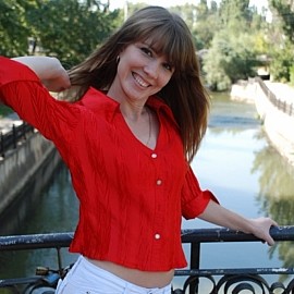 Amazing lady Tatyana, 29 yrs.old from Simferopol, Ukraine