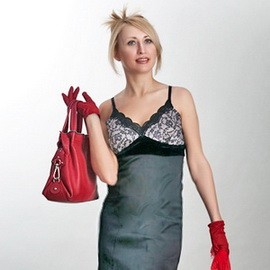 Sexy lady Veronica, 39 yrs.old from Saint Petersburg, Russia