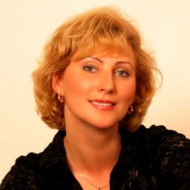 Hot lady Irina, 45 yrs.old from Rome, Italy