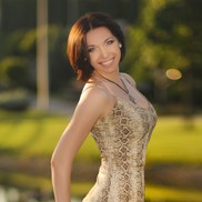 Gorgeous woman Eseniya, 37 yrs.old from Donetsk, Ukraine