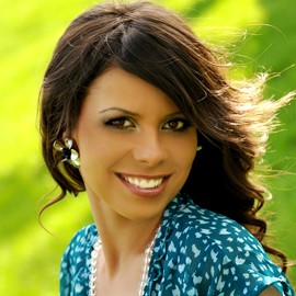 Hot bride Olga, 30 yrs.old from Kharkov, Ukraine Hot bride Olga, 30 yrs.old from Kharkov, Ukraine