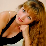 Beautiful miss Elena, 34 yrs.old from Mariupol, Ukraine