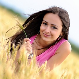 Amazing pen pal Albina, 23 yrs.old from Lugansk, Ukraine Amazing pen pal Albina, 23 yrs.old from Lugansk, Ukraine