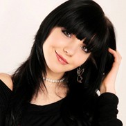 Pretty miss Evgeniya, 20 yrs.old from Melitopol, Ukraine