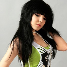 Sexy girlfriend Evgeniya, 21 yrs.old from Melitopol, Ukraine Sexy girlfriend Evgeniya, 21 yrs.old from Melitopol, Ukraine
