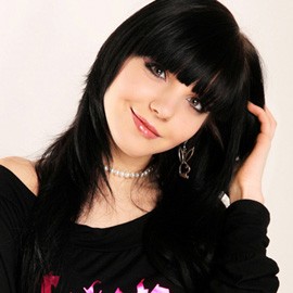 Amazing girlfriend Evgeniya, 21 yrs.old from Melitopol, Ukraine Amazing girlfriend Evgeniya, 21 yrs.old from Melitopol, Ukraine