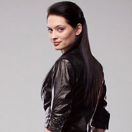 Single lady Svetlana, 23 yrs.old from Sevastopol, Ukraine Single lady Svetlana, 23 yrs.old from Sevastopol, Ukraine