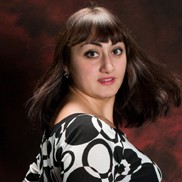 Amazing girl Santima, 30 yrs.old from Zaporozhye, Ukraine