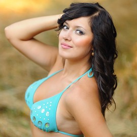 Hot lady Svetlana, 23 yrs.old from Lugansk, Ukraine Hot lady Svetlana, 23 yrs.old from Lugansk, Ukraine
