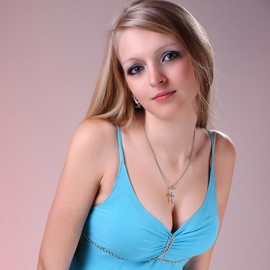 Amazing lady Oksana, 23 yrs.old from Nikolaev, Ukraine Amazing lady Oksana, 23 yrs.old from Nikolaev, Ukraine