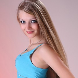 Single girl Oksana, 23 yrs.old from Nikolaev, Ukraine Single girl Oksana, 23 yrs.old from Nikolaev, Ukraine