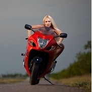 Sexy lady Olya, 31 yrs.old from Sevastopol, Ukraine