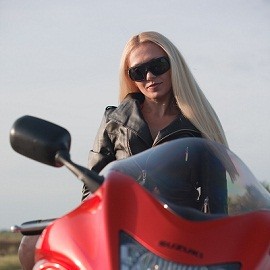 Sexy lady Olya, 31 yrs.old from Sevastopol, Ukraine Sexy lady Olya, 31 yrs.old from Sevastopol, Ukraine