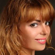 Nice wife Natasha, 30 yrs.old from Kiev, Ukraine