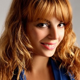 Charming wife Natasha, 30 yrs.old from Kiev, Ukraine Charming wife Natasha, 30 yrs.old from Kiev, Ukraine