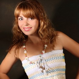 Beautiful pen pal Natasha, 30 yrs.old from Kiev, Ukraine Beautiful pen pal Natasha, 30 yrs.old from Kiev, Ukraine