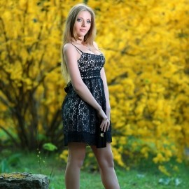 Charming lady Elena, 26 yrs.old from Odessa, Ukraine Charming lady Elena, 26 yrs.old from Odessa, Ukraine