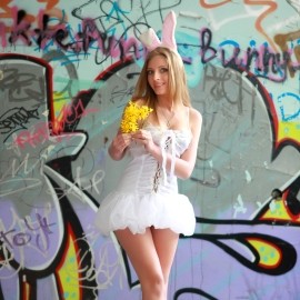 Nice miss Elena, 26 yrs.old from Odessa, Ukraine Nice miss Elena, 26 yrs.old from Odessa, Ukraine
