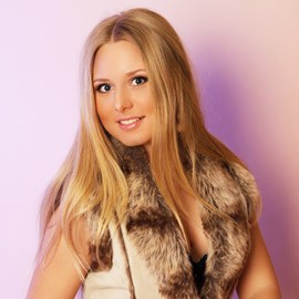 Single miss Valeriya, 20 yrs.old from Poltava, Ukraine Single miss Valeriya, 20 yrs.old from Poltava, Ukraine