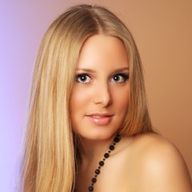 Charming miss Valeriya, 20 yrs.old from Poltava, Ukraine Charming miss Valeriya, 20 yrs.old from Poltava, Ukraine