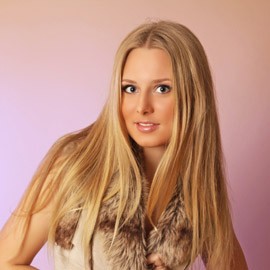 Beautiful girlfriend Valeriya, 20 yrs.old from Poltava, Ukraine Beautiful girlfriend Valeriya, 20 yrs.old from Poltava, Ukraine