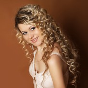 Pretty mail order bride Elena, 23 yrs.old from Poltava, Ukraine