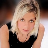 Amazing woman Larisa, 38 yrs.old from Kharkov, Ukraine