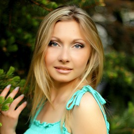 Amazing girlfriend Anna, 23 yrs.old from Poltava, Ukraine