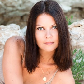 Amazing bride Olga, 27 yrs.old from Sevastopol, Ukraine Amazing bride Olga, 27 yrs.old from Sevastopol, Ukraine
