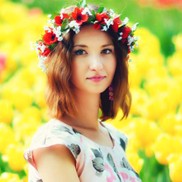 Hot pen pal Tanya, 22 yrs.old from Donetsk, Ukraine