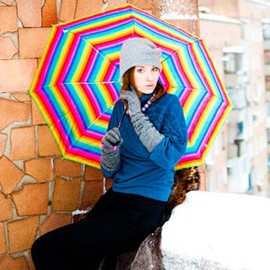 Pretty pen pal Tanya, 23 yrs.old from Donetsk, Ukraine Pretty pen pal Tanya, 23 yrs.old from Donetsk, Ukraine