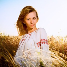 Sexy mail order bride Tanya, 23 yrs.old from Donetsk, Ukraine Sexy mail order bride Tanya, 23 yrs.old from Donetsk, Ukraine