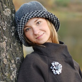 Hot pen pal Tanya, 23 yrs.old from Donetsk, Ukraine Hot pen pal Tanya, 23 yrs.old from Donetsk, Ukraine