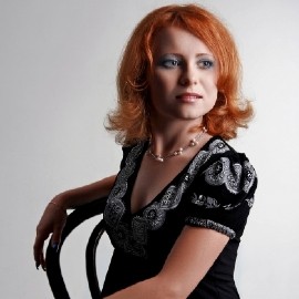 Hot miss Elena, 29 yrs.old from Simferopol, Ukraine