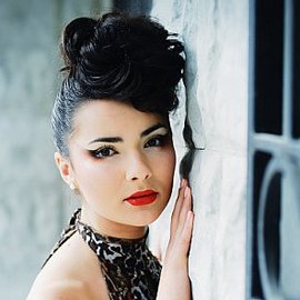 Nice pen pal Vera, 19 yrs.old from Sevastopol, Ukraine