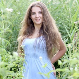 Nice wife Yana, 27 yrs.old from Nikolaev region, Ukraine Nice wife Yana, 27 yrs.old from Nikolaev region, Ukraine