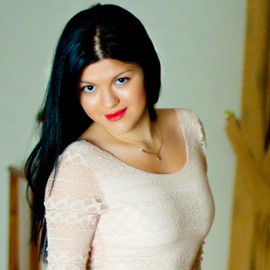 Single woman Tatyana, 21 yrs.old from Nikolaev, Ukraine Single woman Tatyana, 21 yrs.old from Nikolaev, Ukraine