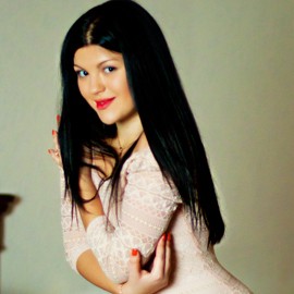 Sexy girl Tatyana, 21 yrs.old from Nikolaev, Ukraine Sexy girl Tatyana, 21 yrs.old from Nikolaev, Ukraine
