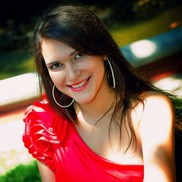 Hot miss Maria, 23 yrs.old from Odessa, Ukraine