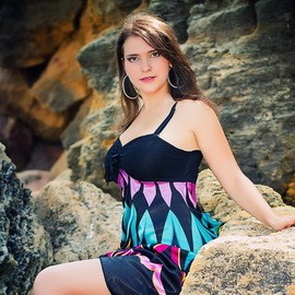 Beautiful girlfriend Maria, 23 yrs.old from Odessa, Ukraine Beautiful girlfriend Maria, 23 yrs.old from Odessa, Ukraine