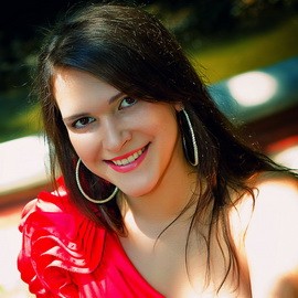 Pretty miss Maria, 23 yrs.old from Odessa, Ukraine Pretty miss Maria, 23 yrs.old from Odessa, Ukraine