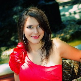 Gorgeous girlfriend Maria, 23 yrs.old from Odessa, Ukraine Gorgeous girlfriend Maria, 23 yrs.old from Odessa, Ukraine