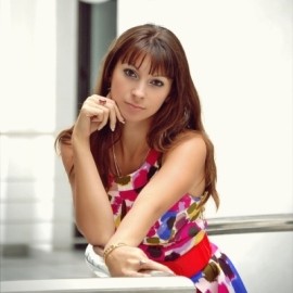 Amazing mail order bride Yuliya, 22 yrs.old from Sevastopol, Ukraine Amazing mail order bride Yuliya, 22 yrs.old from Sevastopol, Ukraine
