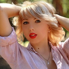 Sexy woman Irina, 19 yrs.old from Nikolaev, Ukraine Sexy woman Irina, 19 yrs.old from Nikolaev, Ukraine