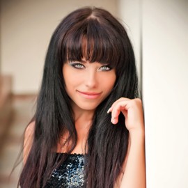 Sexy mail order bride Tatyana, 23 yrs.old from Poltava, Ukraine Sexy mail order bride Tatyana, 23 yrs.old from Poltava, Ukraine