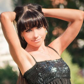Single mail order bride Tatyana, 23 yrs.old from Poltava, Ukraine Single mail order bride Tatyana, 23 yrs.old from Poltava, Ukraine